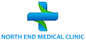 North End Medical Clinic